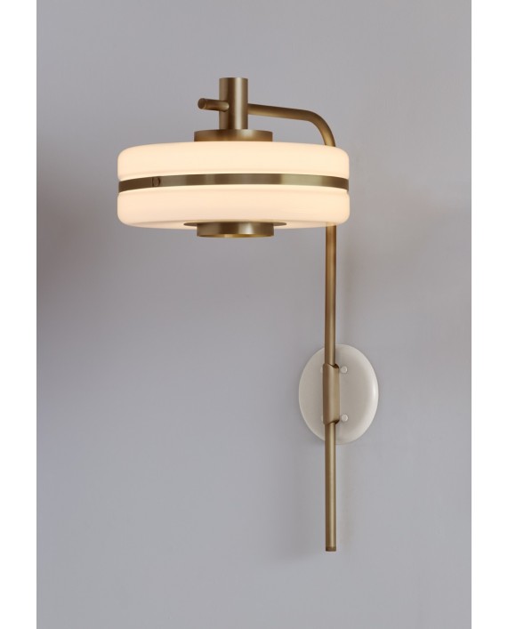 Bert Frank Masina 400 Wall Lamp
